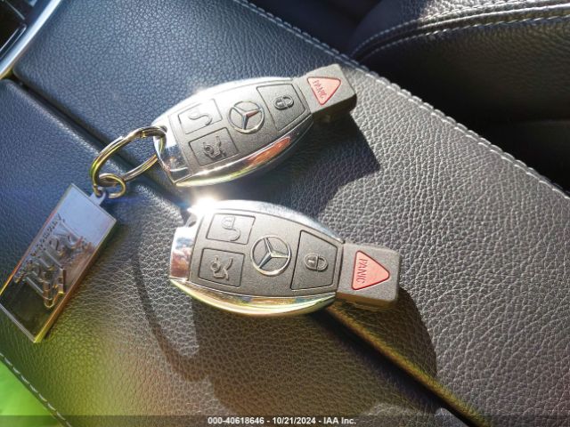 55SWF4KB8JU260128 Mercedes-Benz C 300 4matic