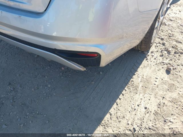 1N4BL4BV7LC213603 Nissan Altima S Fwd