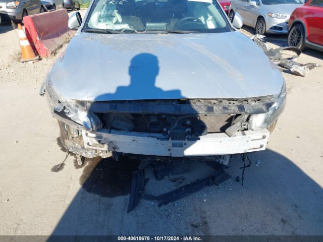 1N4BL4BV7LC213603 Nissan Altima S Fwd
