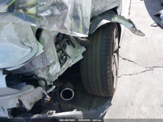 WVWGA7CD0RW156388 Volkswagen Golf Gti 2.0t S