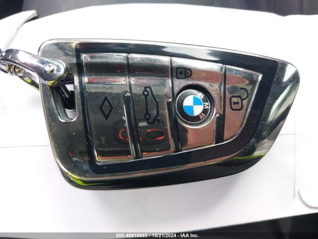 5UXKU2C59K0Z65893 BMW X6 Xdrive35i