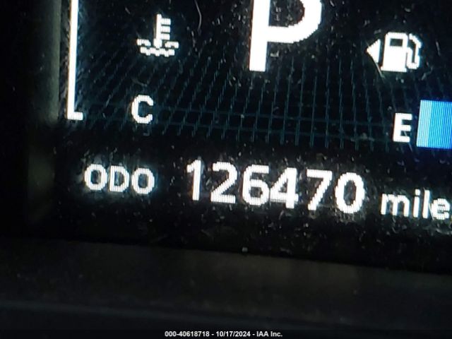 4A4AR3AU7FE003026 Mitsubishi Outlander Sport Es