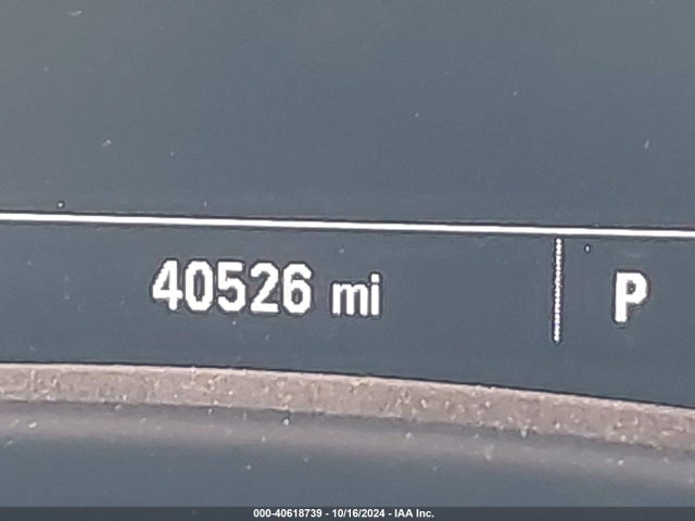 Chevrolet EQUINOX LT 2018 2GNAXTEX2J6151350 Image 7