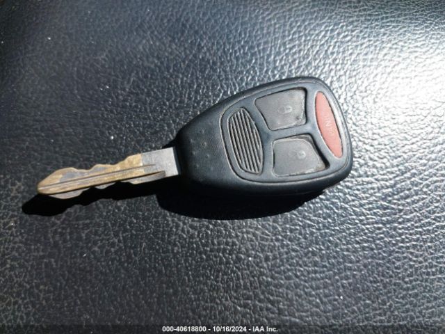 2007 MITSUBISHI RAIDER 1Z7HC28K57S126207 Photo 10