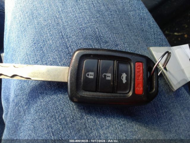 19XFC2F68LE031064 Honda Civic Lx