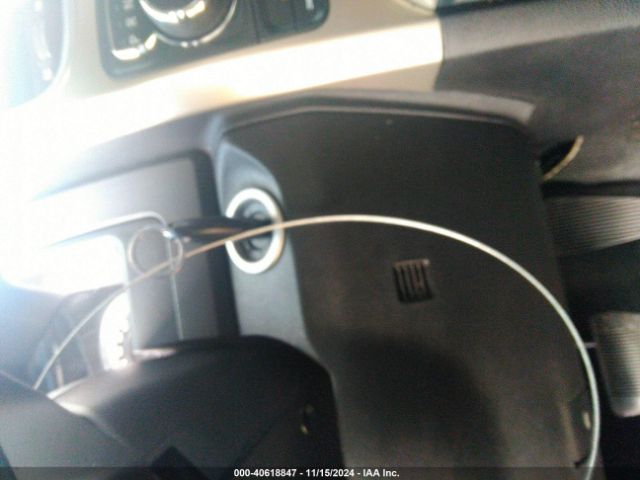 1C6RR7LGXES151025 RAM 1500 Big Horn