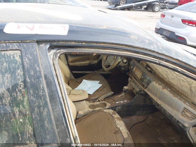 Toyota COROLLA LE 2016 5YFBURHE7GP459513 Image 6