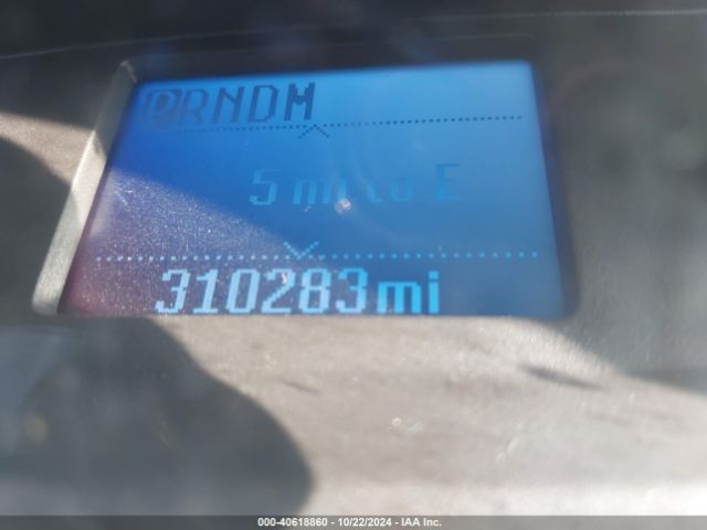 1FBAX2CM0HKA08338 Ford Transit-350 Xlt