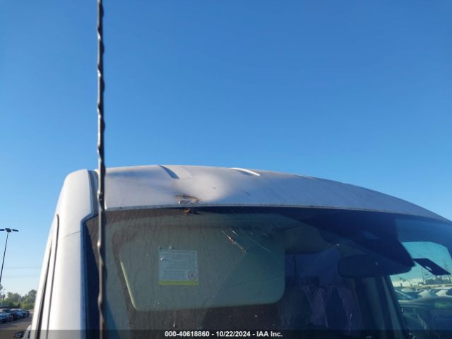 1FBAX2CM0HKA08338 Ford Transit-350 Xlt