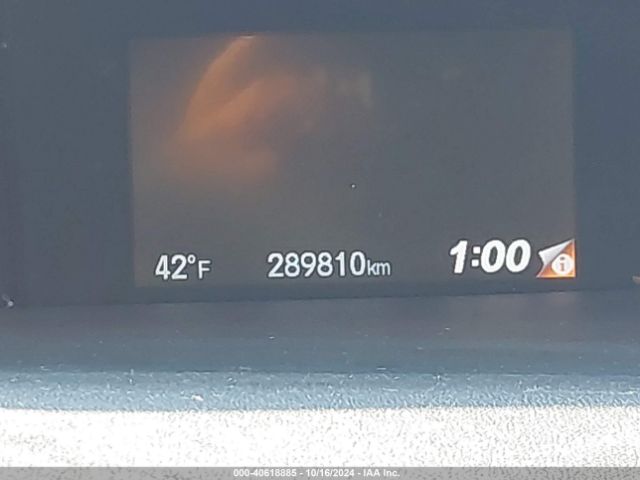 19XFB2F52FE006675 Honda Civic Lx