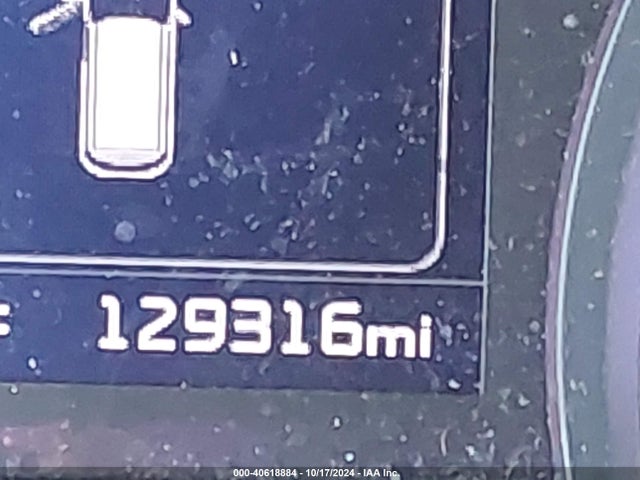 KIA SEDONA EX 2016 KNDMC5C18G6136345 Image 15