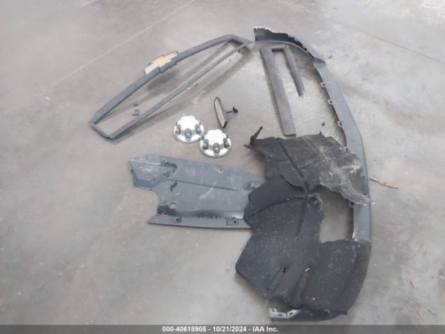 1GCVKPEH5EZ189156 Chevrolet Silverado 1500 Work Truck 1wt