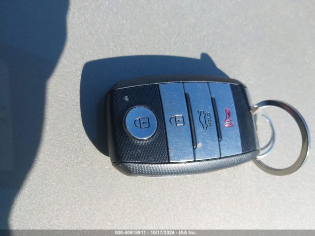 5XXGN4A72EG268735 KIA OPTIMA EX