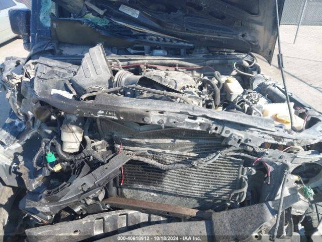 1C4HJWFG3EL326145 Jeep Wrangler Unlimited Rubicon