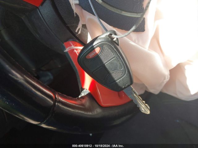 1C4HJWFG3EL326145 Jeep Wrangler Unlimited Rubicon