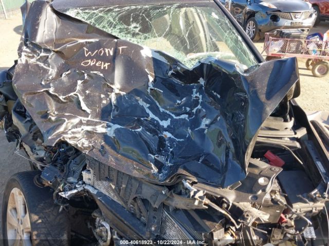 KL4CJFSB1FB100465 Buick Encore Convenience
