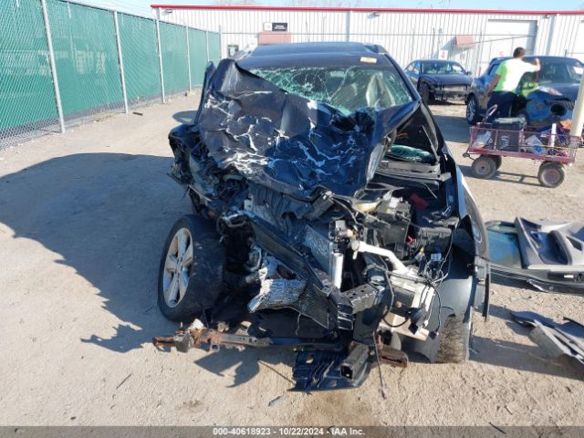 KL4CJFSB1FB100465 Buick Encore Convenience