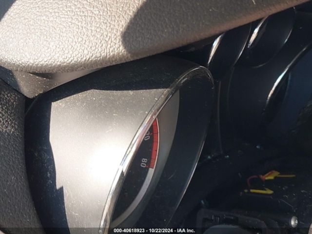 KL4CJFSB1FB100465 Buick Encore Convenience
