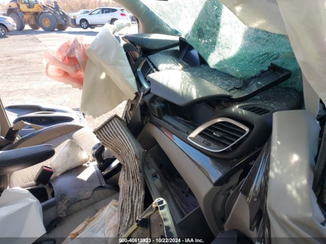 KL4CJFSB1FB100465 Buick Encore Convenience