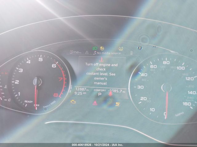 WA1ABAFY6P2177355 Audi Q5 Premium 40 Tfsi Quattro S Tronic