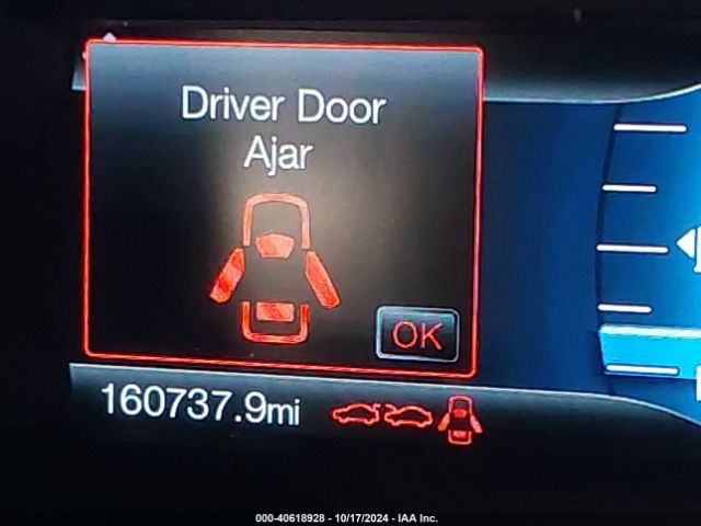 3FA6P0H70GR159169 Ford FUSION SE
