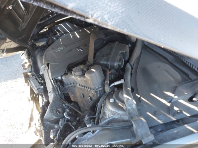 WBA8B3C58JK843131 BMW 340i
