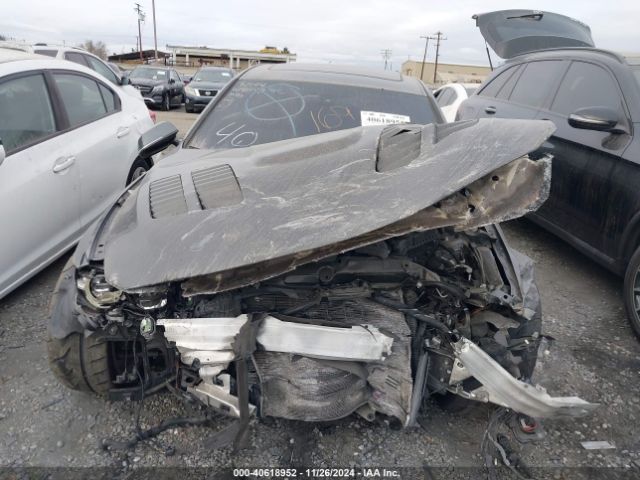 WBA8B3C58JK843131 BMW 340i