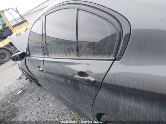 WBA8B3C58JK843131 BMW 340i