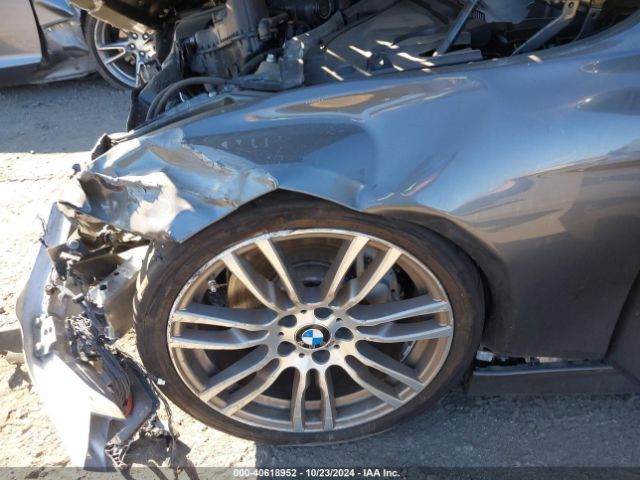 WBA8B3C58JK843131 BMW 340i