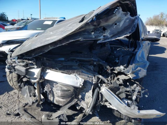 WBA8B3C58JK843131 BMW 340i