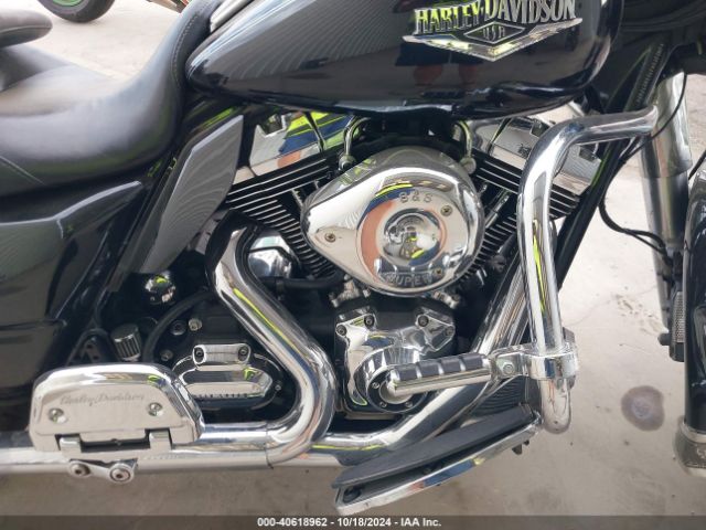 2014 HARLEY-DAVIDSON FLHR 1HD1FBM19EB629767 Photo 7