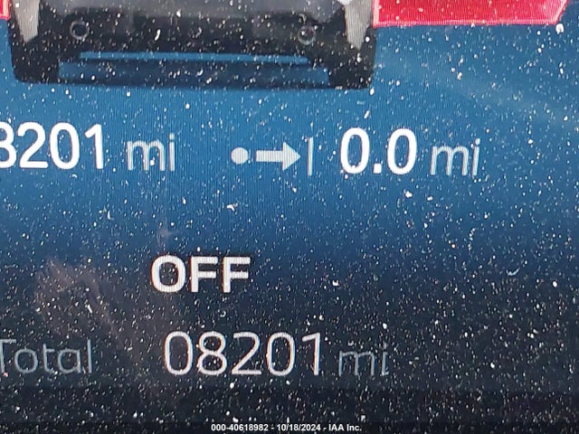 3MW23CM08R8E28510 BMW 230 I