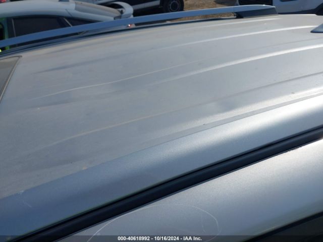 JTMRFREV9JJ202023 Toyota Rav4 Adventure/xle
