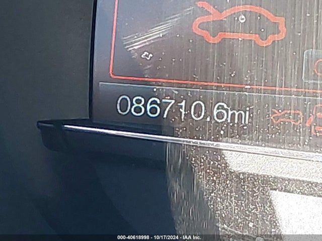 Ford EXPLORER XLT 2017 1FM5K8D8XHGB15279 Image 15