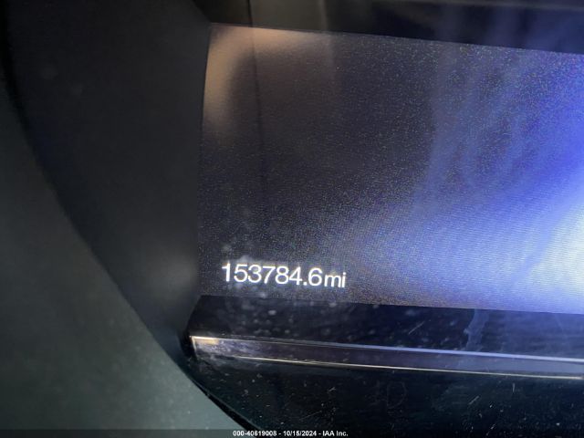 5LMJJ2HT0FEJ04469 Lincoln Navigator