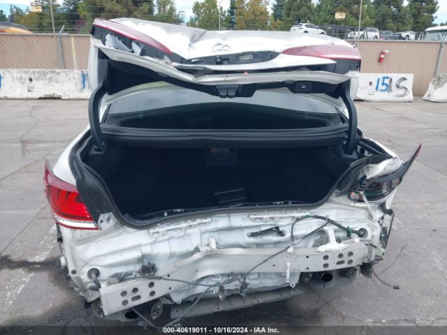 JTHBL5EF2H5144477 Lexus LS 460