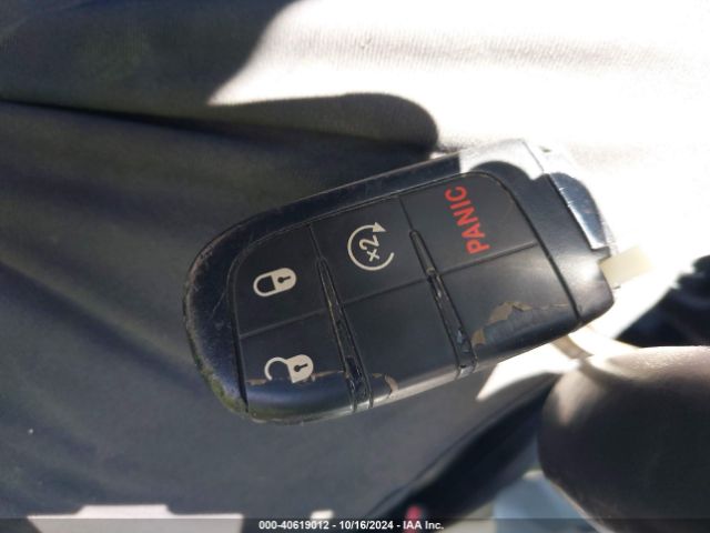 2021 JEEP COMPASS 3C4NJDDB1MT521632 Photo 10