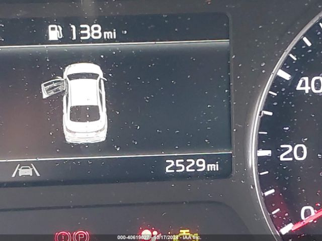 3KPF24AD1RE833680 KIA Forte Lxs