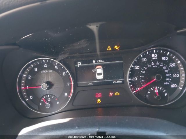 3KPF24AD1RE833680 KIA Forte Lxs