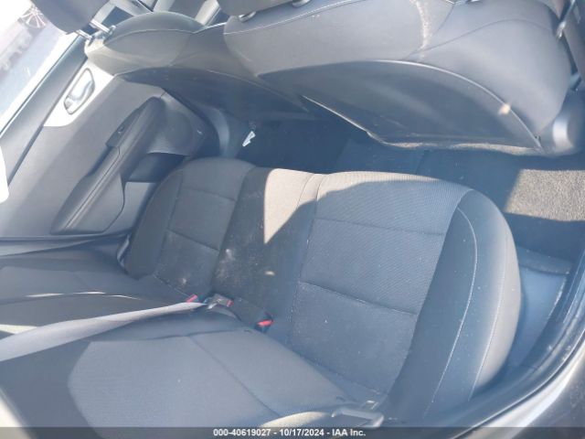 3KPF24AD1RE833680 KIA Forte Lxs