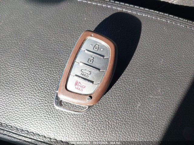 Hyundai Elantra Value Edition 2017 5NPD84LF0HH203275 Image 11