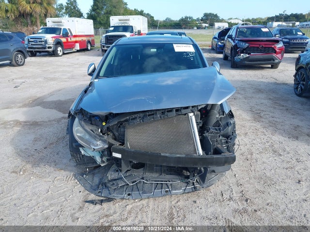 Hyundai Elantra Value Edition 2017 5NPD84LF0HH203275 Image 6