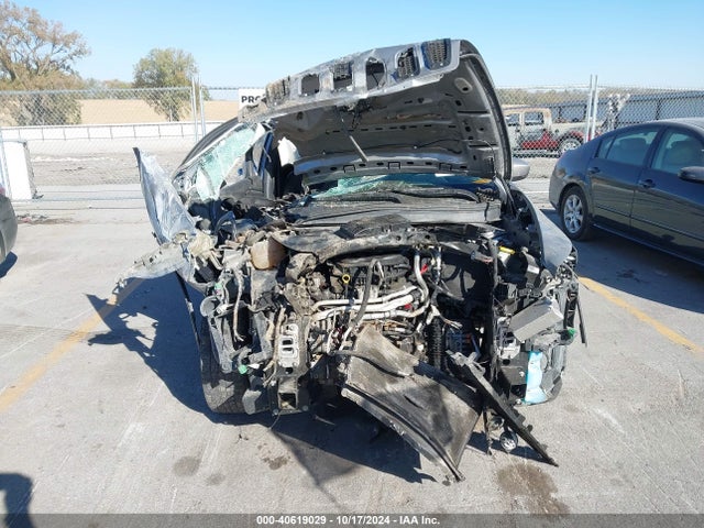Jeep Cherokee Limited 2014 1C4PJMDS6EW299979 Image 13