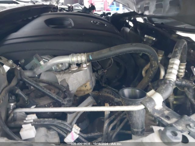 3MZBN1V30JM198092 Mazda Mazda3 Touring