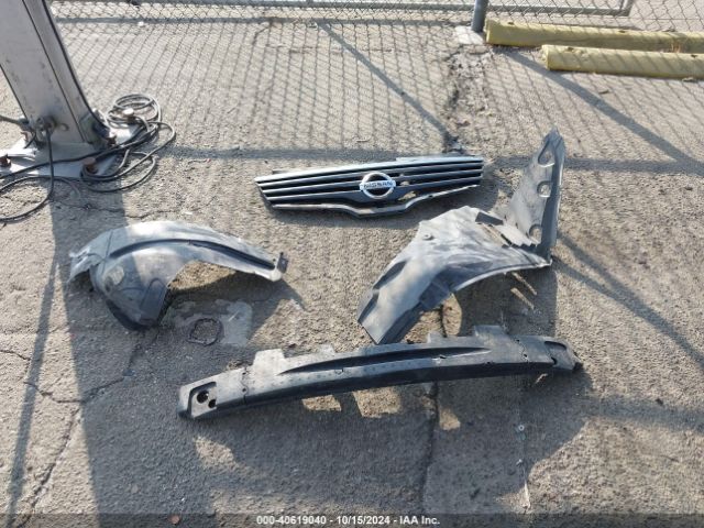 3VW2T7BU2NM016517 Volkswagen Jetta Gli 2.0t Autobahn