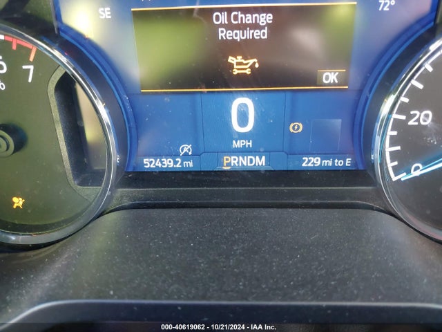 Ford F-150 Xlt 2021 1FTFW1E81MKE43278 Image 15