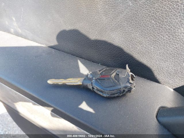 2006 MITSUBISHI GALANT 4A3AB36F36E033420 Photo 10