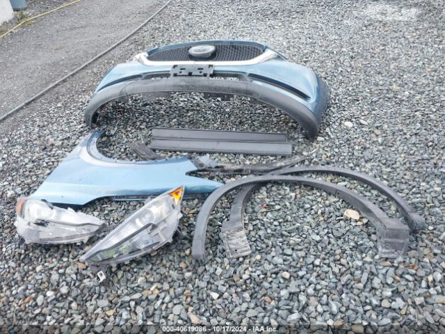 JM3KFABM4J1400255 Mazda CX-5 SPORT