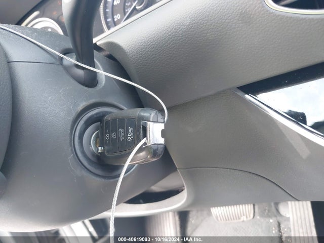 Hyundai SONATA SE 2022 KMHL24JA3NA215830 Image 11
