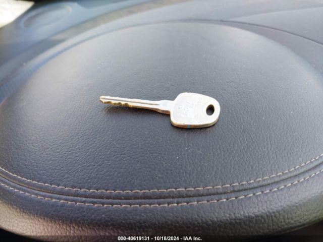 3KPFL4A76HE029400 KIA FORTE S